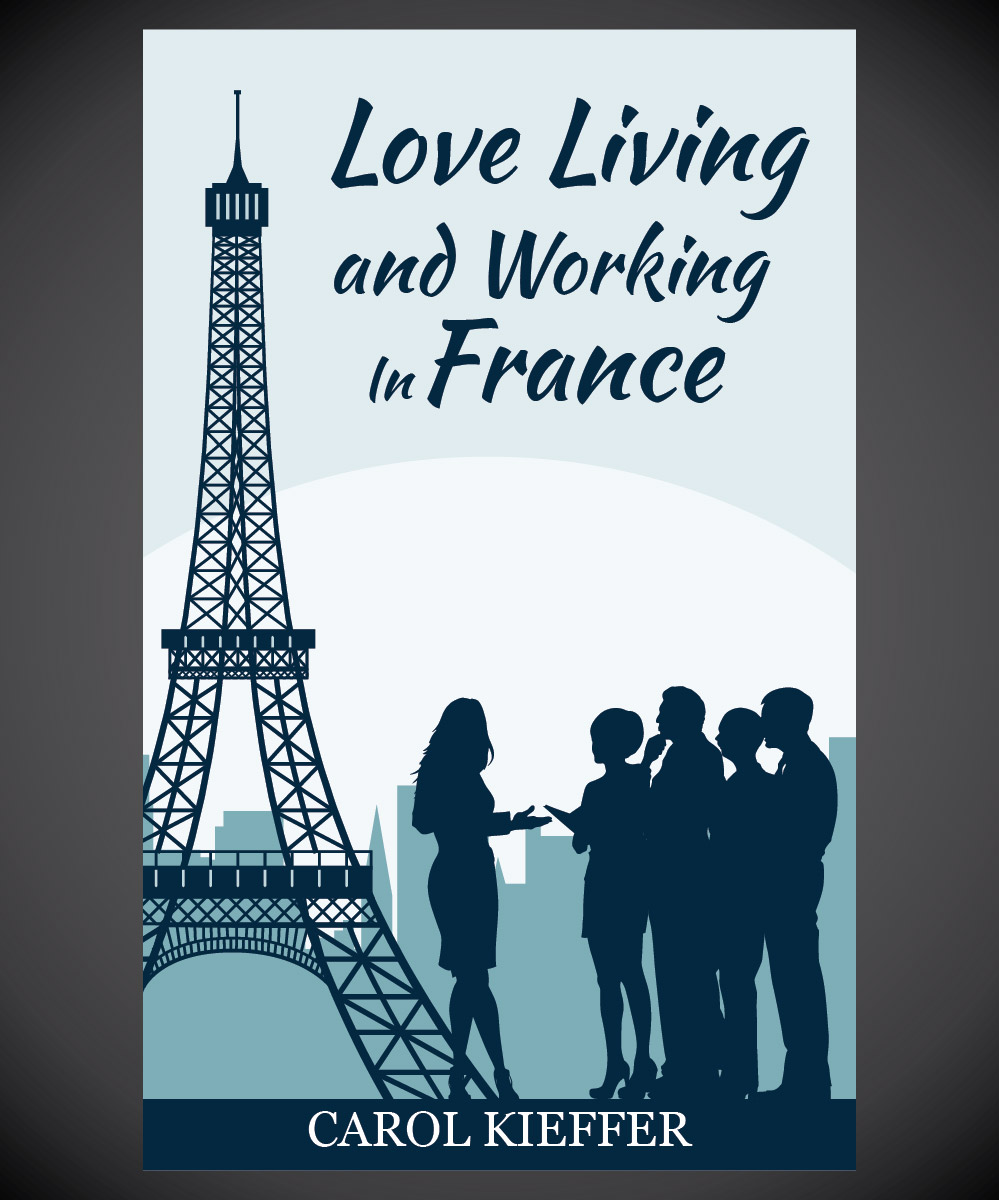 eBook Cover Design by Isnah Logo for this project | Design #20170325