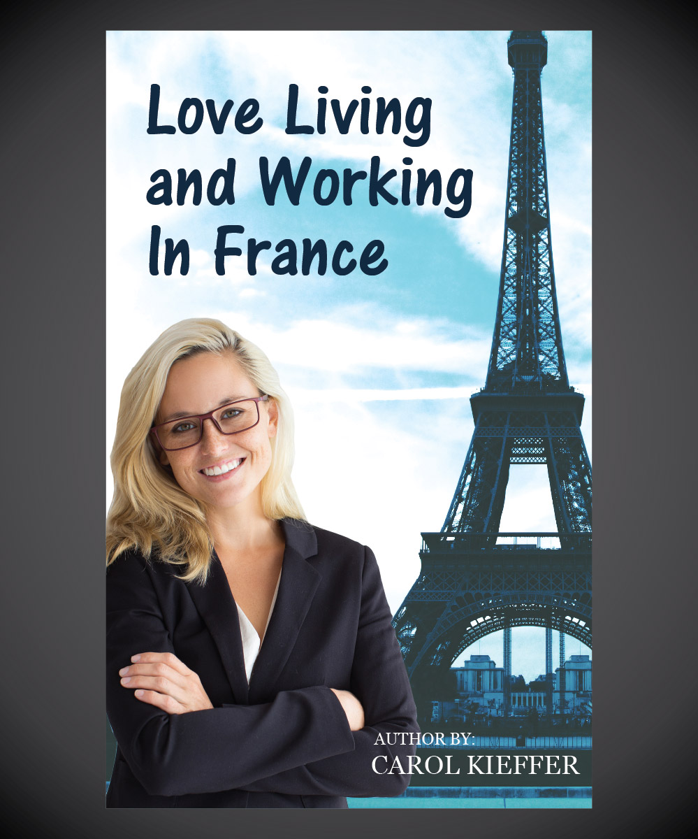 eBook Cover Design by Isnah Logo for this project | Design #20170864