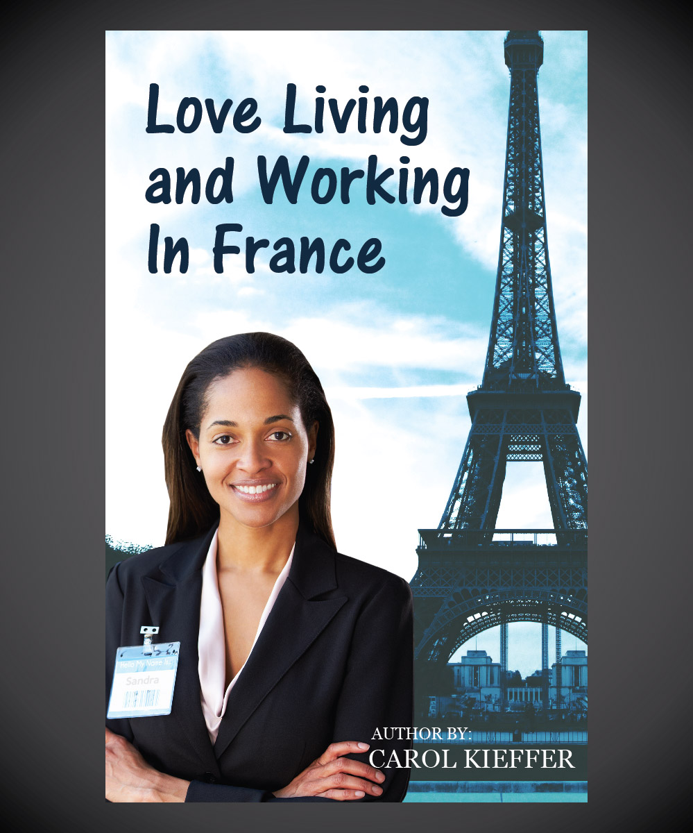 Design de Couverture eBook par Isnah Logo pour ce projet | Design #20170865