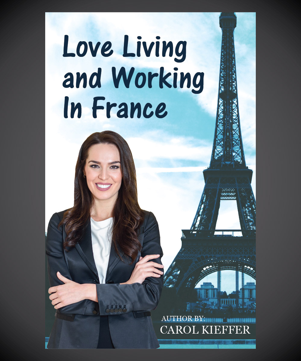 eBook Cover Design by Isnah Logo for this project | Design #20173473