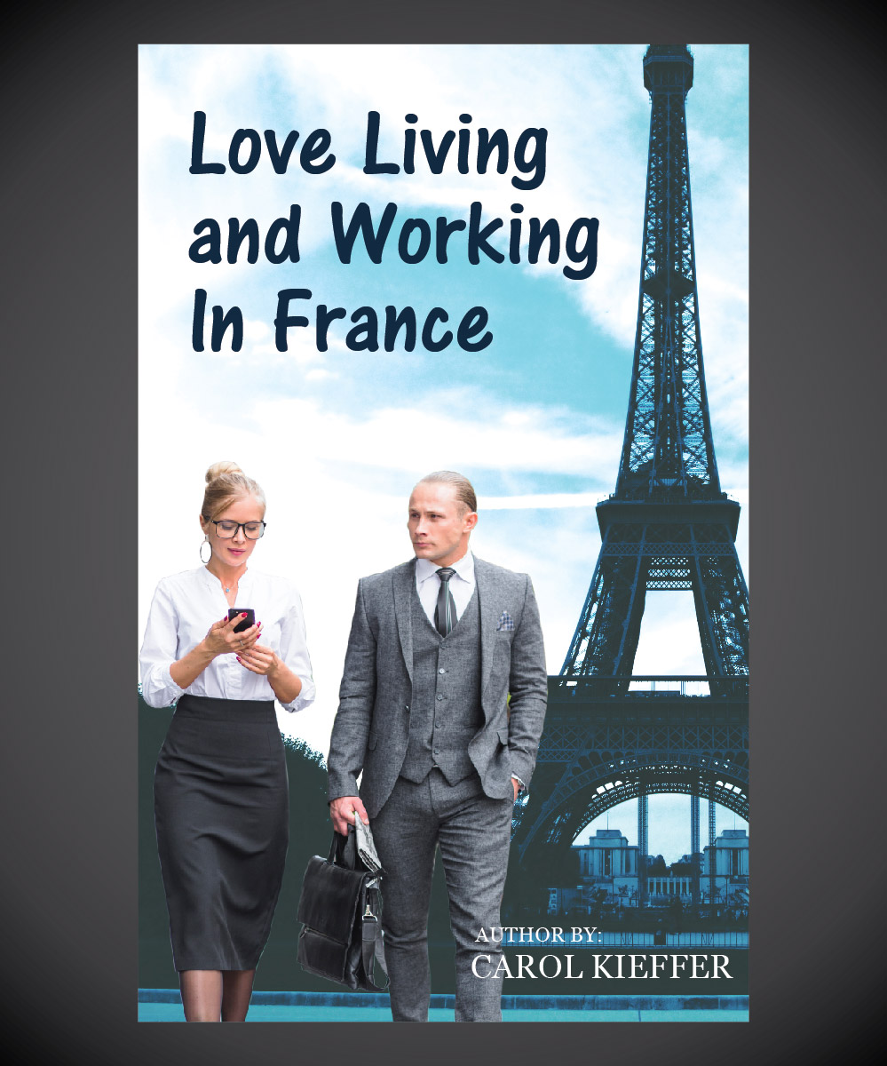 eBook Cover Design by Isnah Logo for this project | Design #20195947