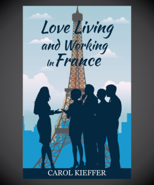 eBook Cover Design by Isnah Logo for this project | Design: #20203004