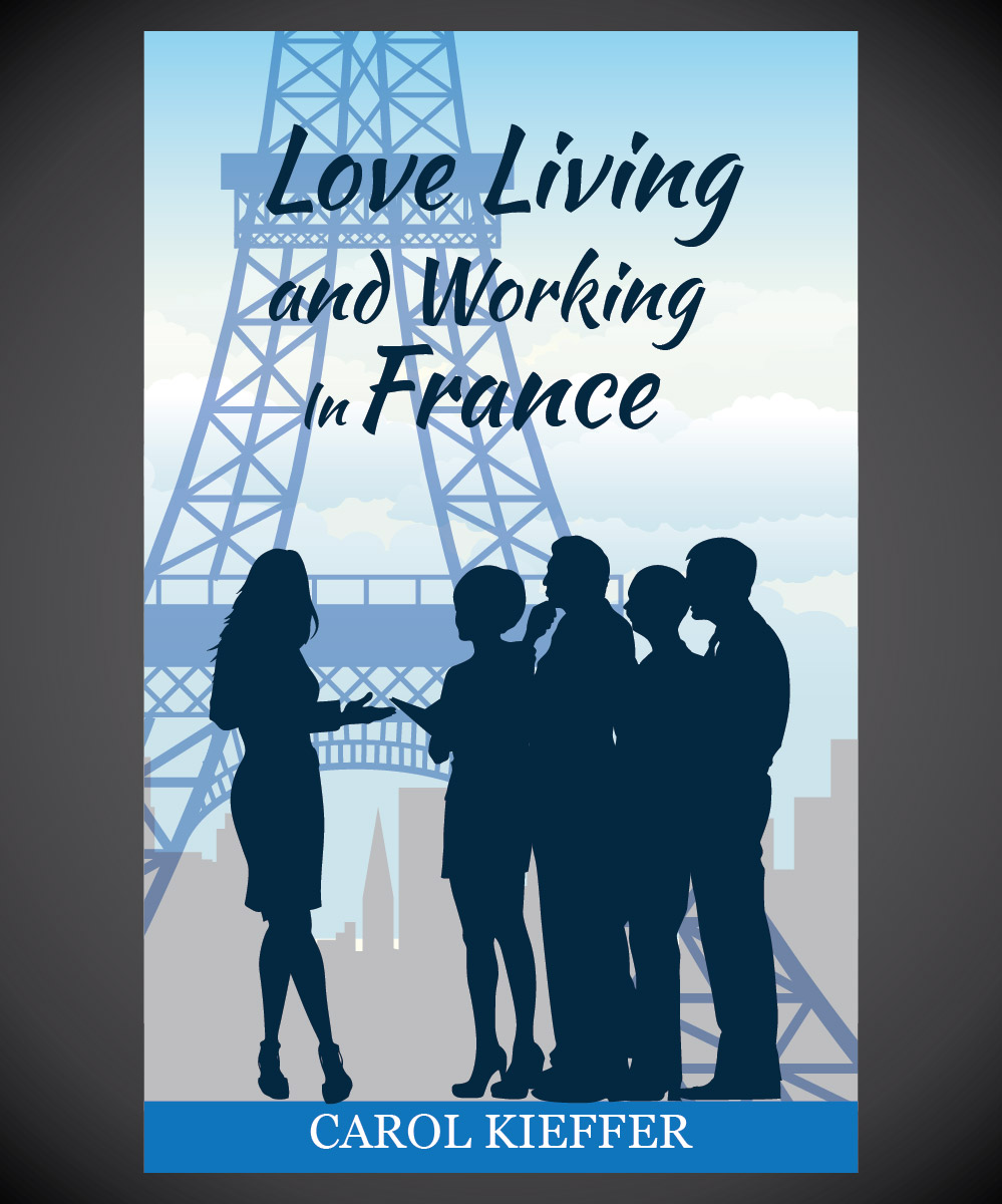 eBook Cover Design by Isnah Logo for this project | Design #20203005