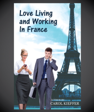 eBook Cover Design by Isnah Logo for this project | Design: #20214283