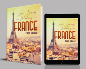 eBook Cover Design by EA5Designs for this project | Design: #20165399