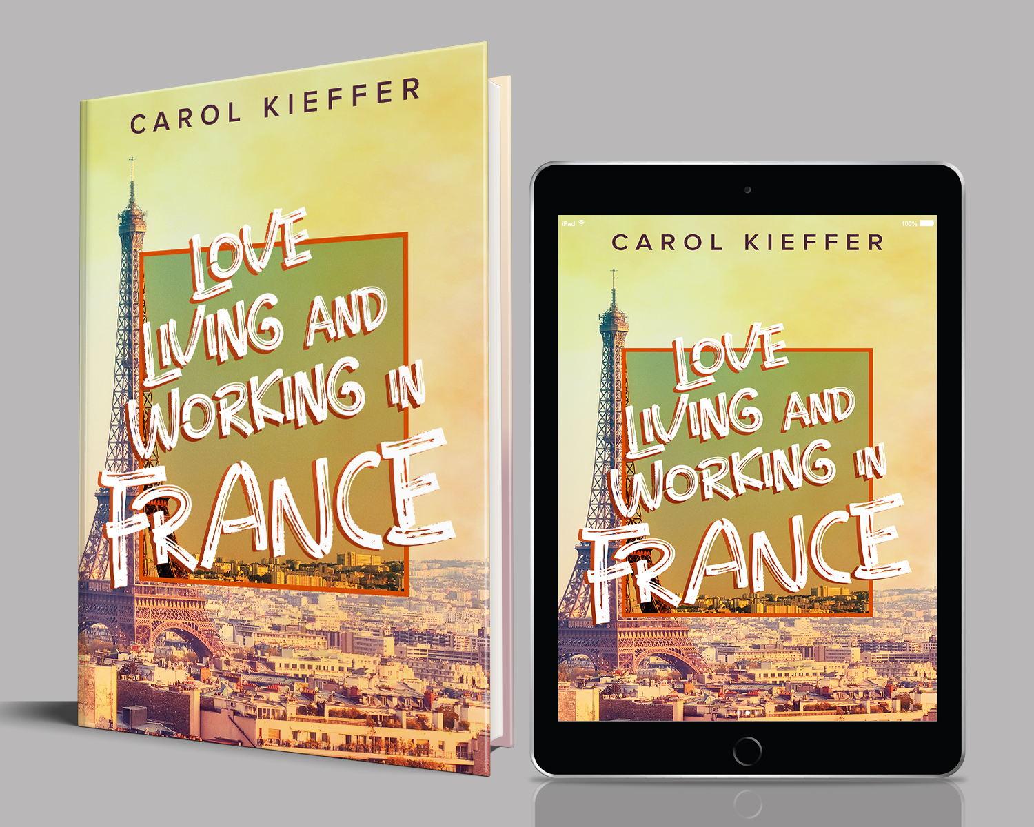 eBook Cover Design by EA5Designs for this project | Design #20165400