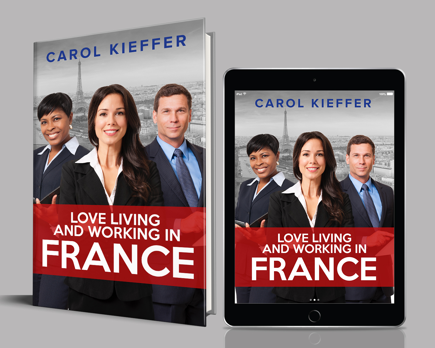 Design de Couverture eBook par EA5Designs pour ce projet | Design #20174584