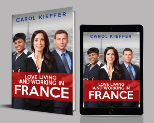 eBook Cover Design by EA5Designs for this project | Design: #20174584
