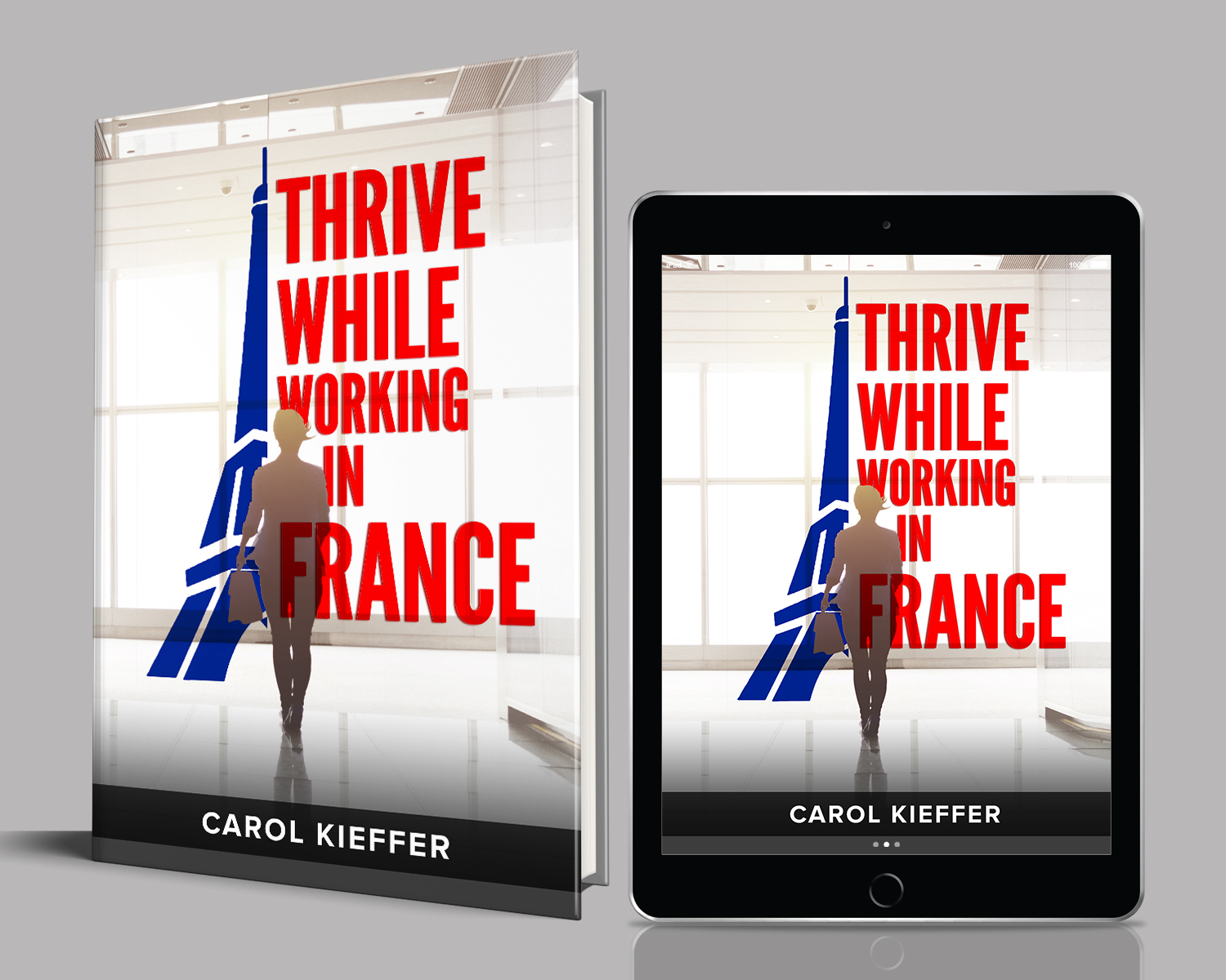 eBook Cover Design by EA5Designs for this project | Design #20199106