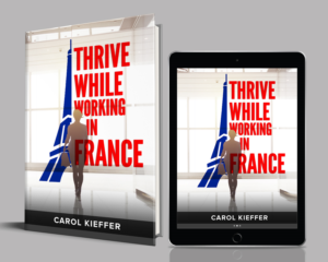 eBook Cover Design by EA5Designs for this project | Design: #20199106