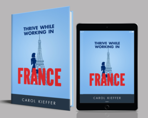 DESIGN A COVER FOR EBOOK AND PRINT BOOK  | eBook Cover Design by EA5Designs