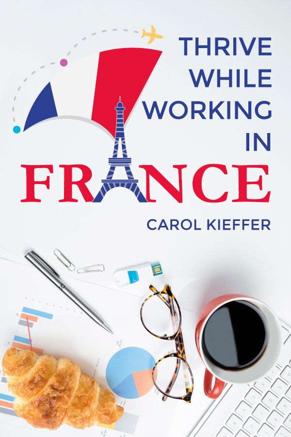 eBook Cover Design by Alaya for this project | Design #20176791