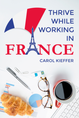 eBook Cover Design by Alaya for this project | Design: #20198278