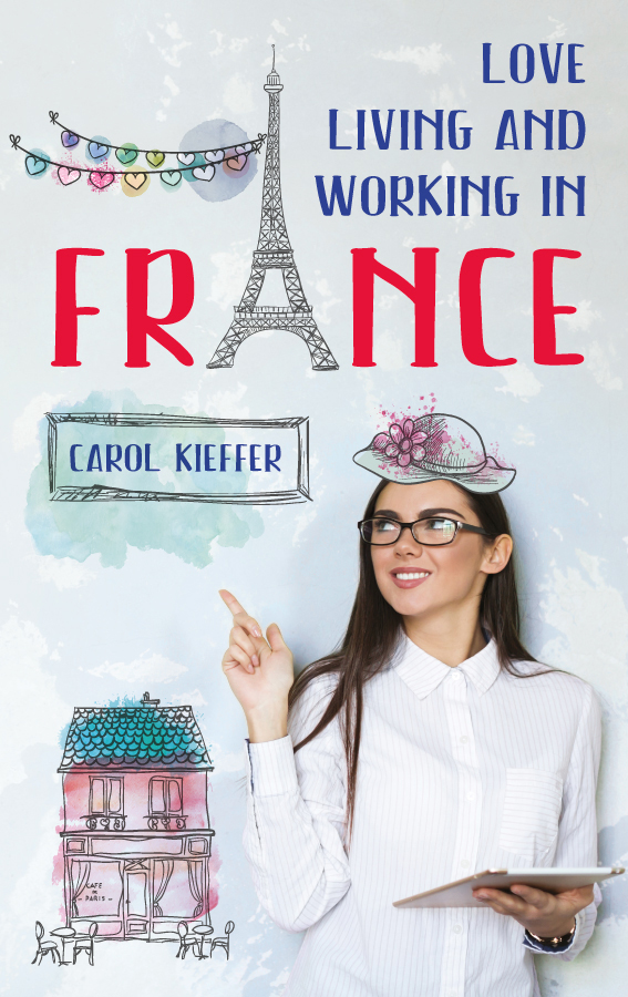 eBook Cover Design by Alaya for this project | Design #20203321