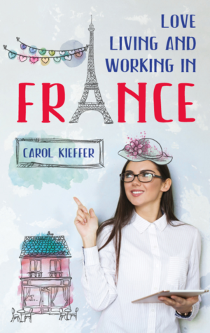 eBook Cover Design by Alaya