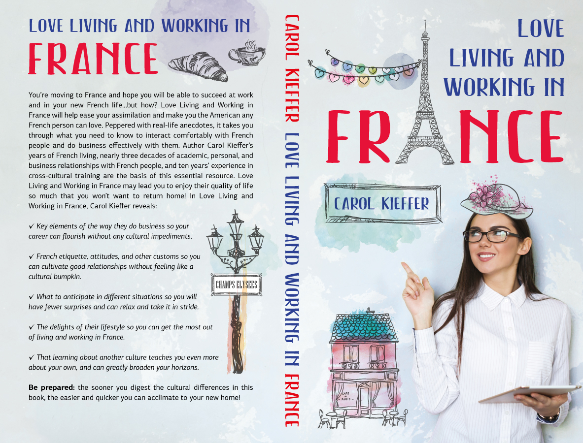 eBook Cover Design by Alaya for this project | Design #20203322