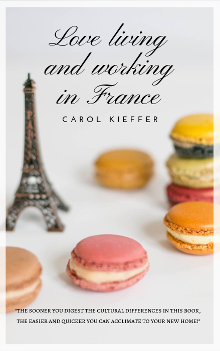 eBook Cover Design by Kim Anh Le for this project | Design #20162258