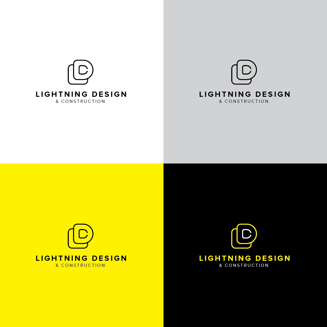 Diseño de Logo por Markelof para este proyecto | Diseño #20161616