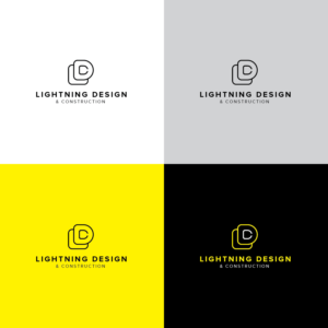 Logo Design by Markelof