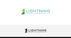 Logo Design by Knockout for this project | Design: #20165875