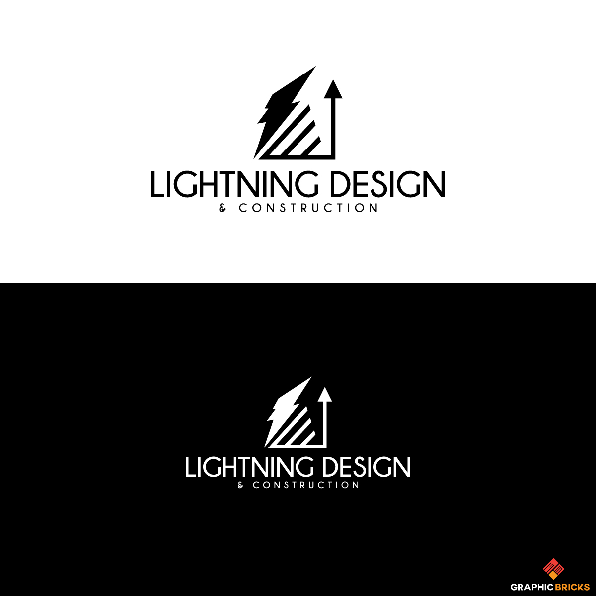 Logo Design by Graphic Bricks for this project | Design #20157130