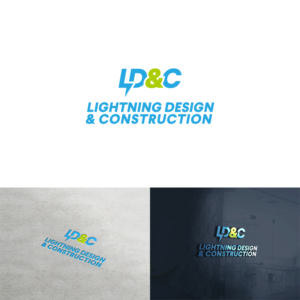 Logo Design by widodo for this project | Design: #20175583