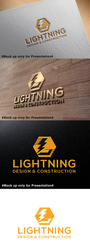 Logo Design by designmind78 for this project | Design: #20167164