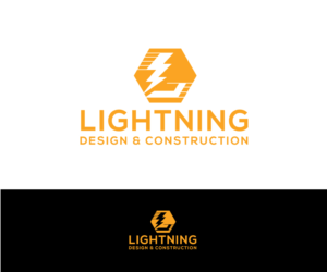 Logo Design by designmind78 for this project | Design: #20167165