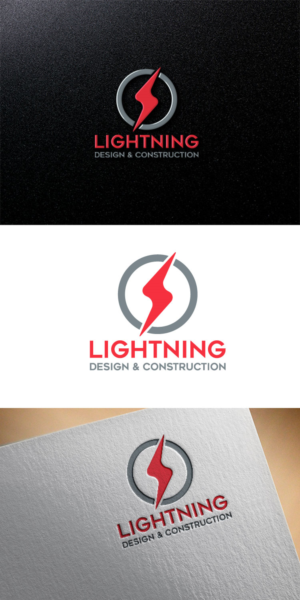 Logo Design by Rupok MT for this project | Design: #20158320