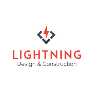 Logo Design by CC Creative Design for this project | Design #20159273