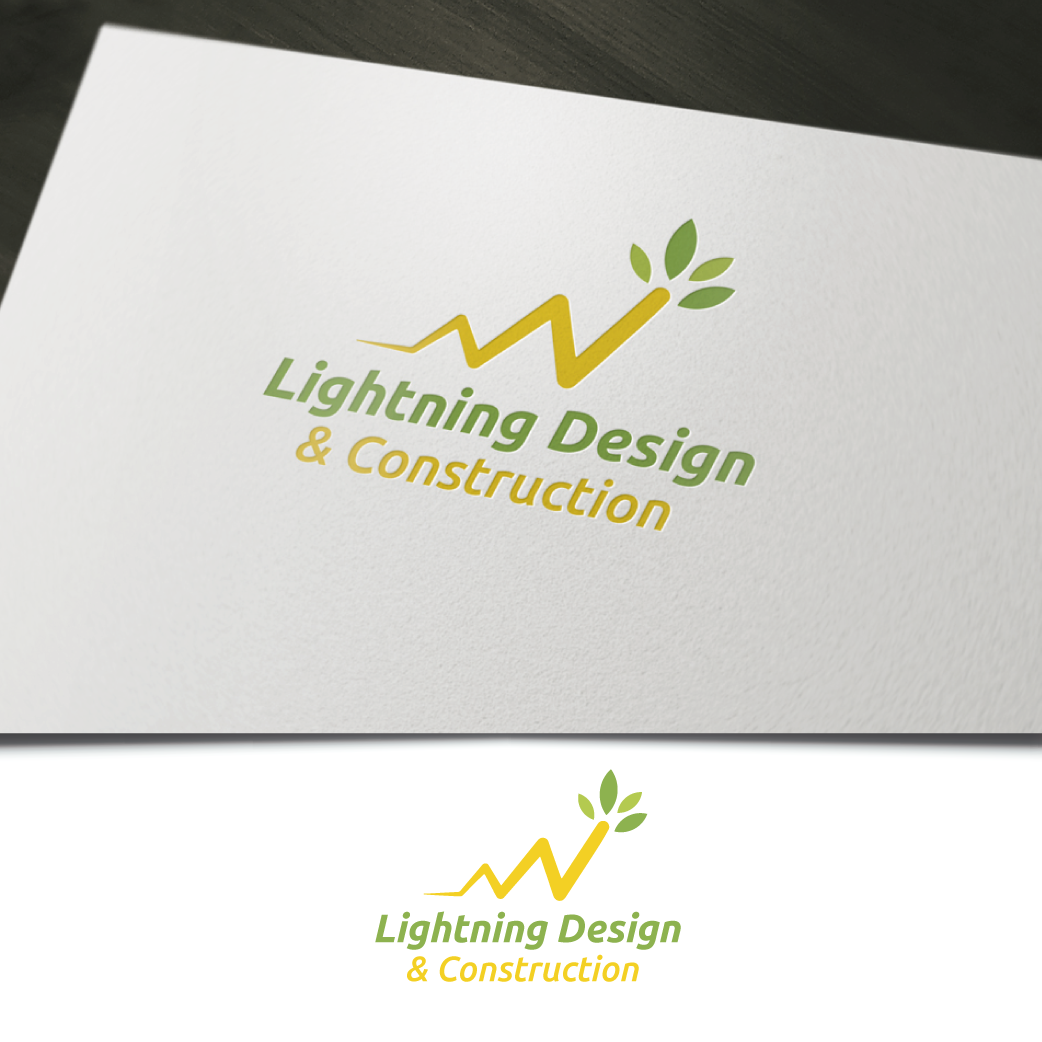 Logo Design by WooW Designs for this project | Design #20180163