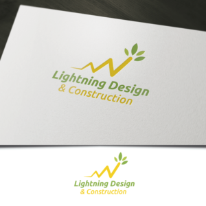 Logo Design by WooW Designs for this project | Design: #20180163