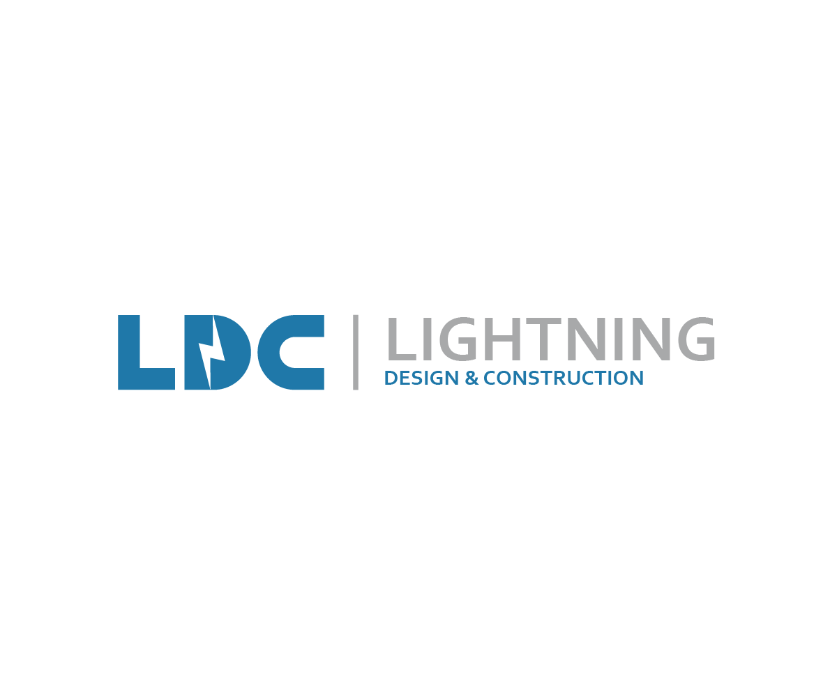 Logo Design by CreativeFeather for this project | Design #20160713