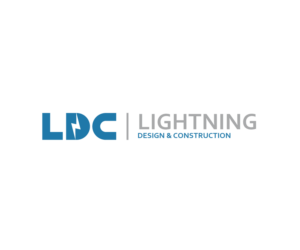 Diseño de Logo por CreativeFeather para este proyecto | Diseño #20160713