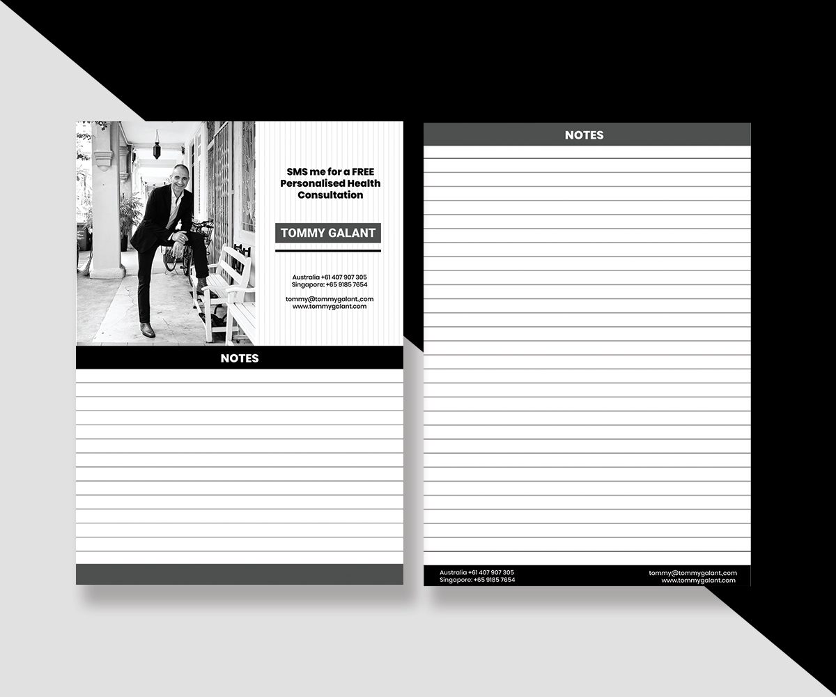 Flyer Design by JK18 for Freedom Ventures | Design #20163799