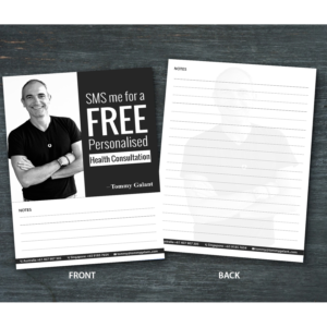 Flyer Design by debdesign for Freedom Ventures | Design: #20163997