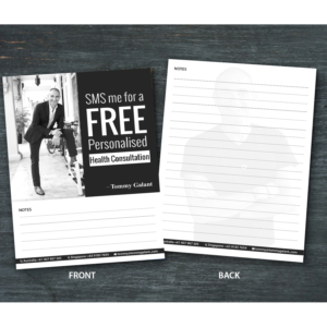 Flyer Design by debdesign for Freedom Ventures | Design: #20164015