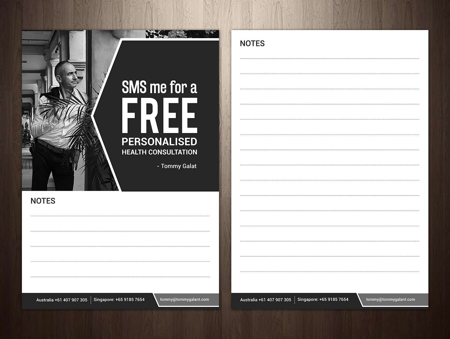 Flyer Design by debdesign for Freedom Ventures | Design #20165798