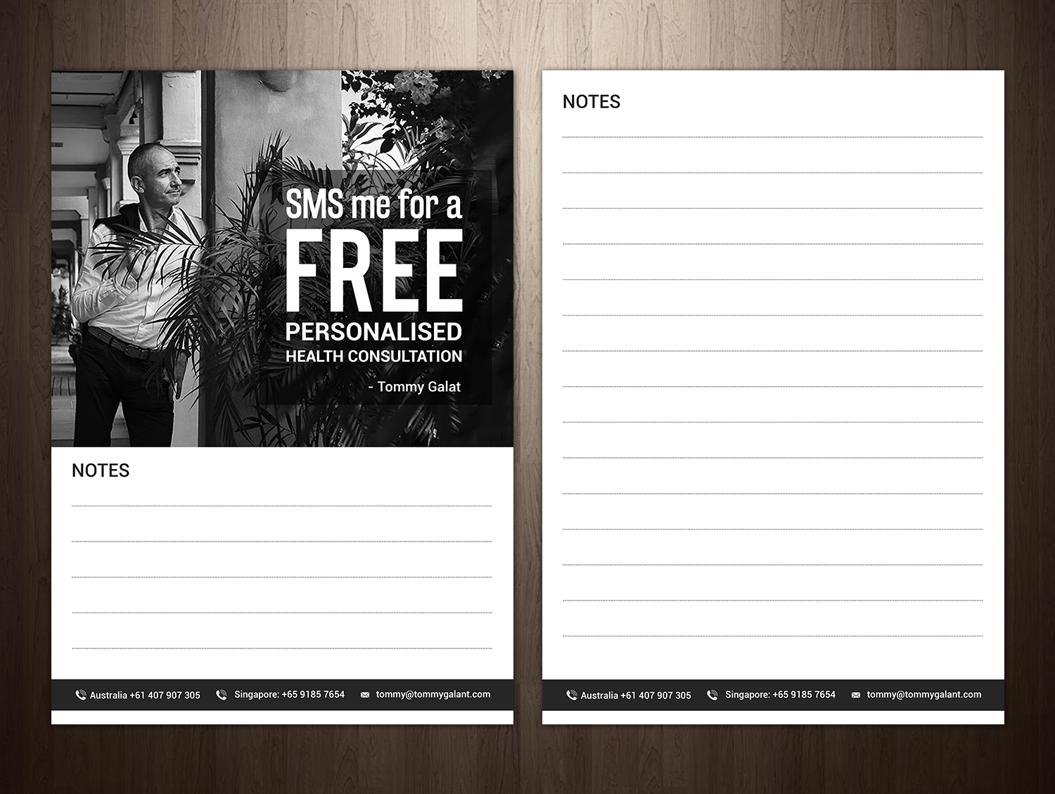 Flyer Design by debdesign for Freedom Ventures | Design #20165978