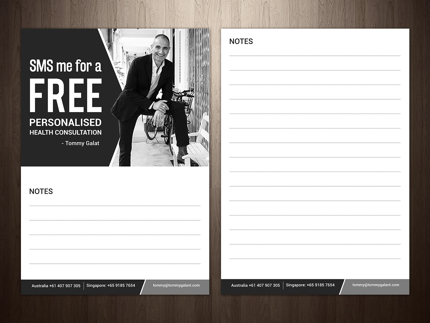 Flyer Design by debdesign for Freedom Ventures | Design #20166050