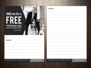 Flyer Design by debdesign for Freedom Ventures | Design: #20166050