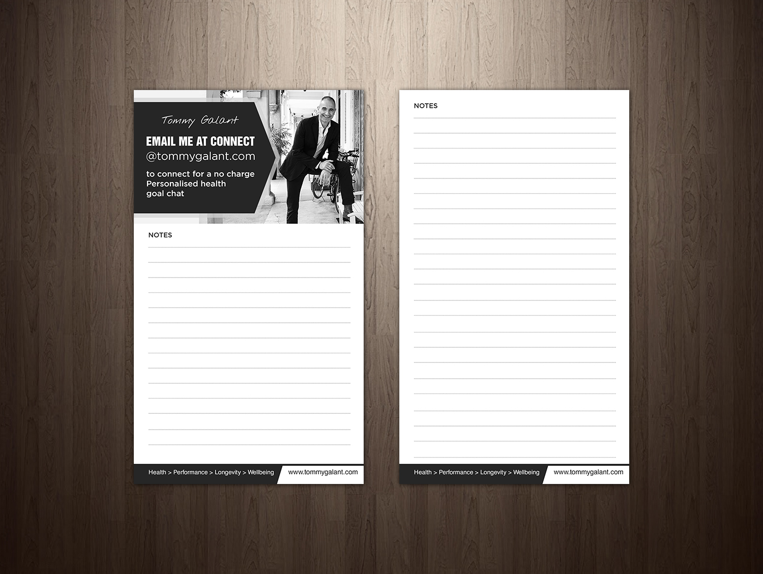 Flyer Design by debdesign for Freedom Ventures | Design #20207563