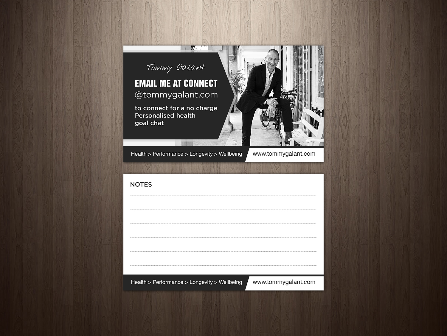 Flyer Design by debdesign for Freedom Ventures | Design #20207564