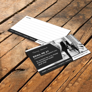 Flyer Design by debdesign for Freedom Ventures | Design: #20209141