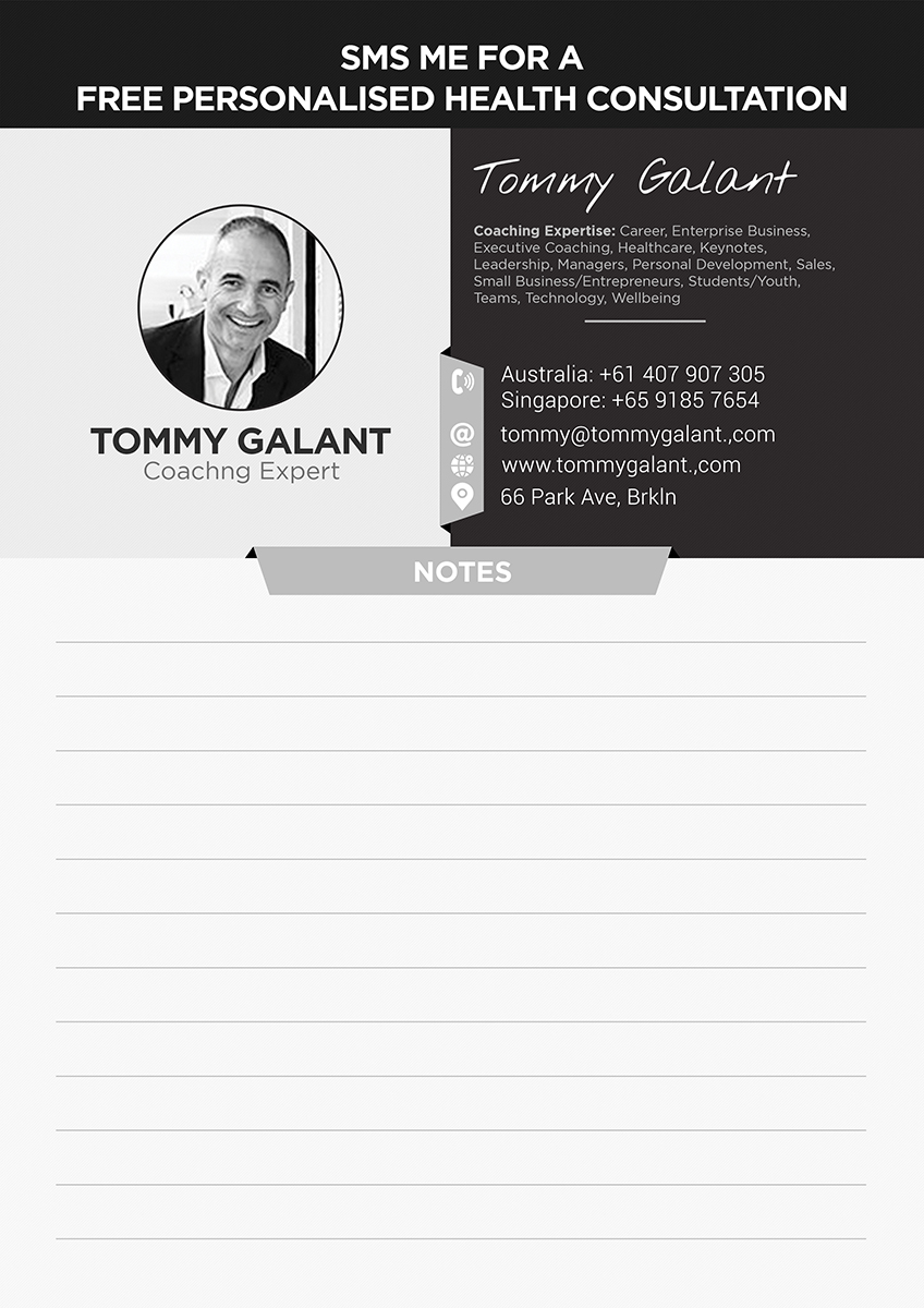 Flyer-Design von VEGA-Designs für Freedom Ventures | Design #20165672