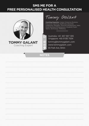 Flyer Design by VEGA-Designs