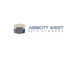 Logo Design by R16 for Absolute Storage Mangement | Design: #20255682
