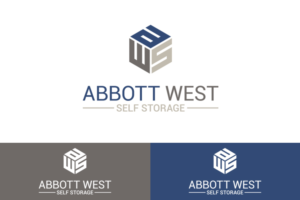 Logo Design by Sergio D