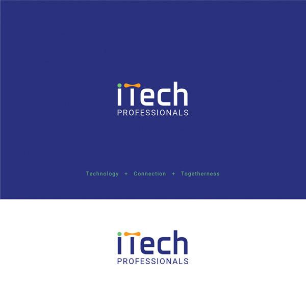 Diseño de Logo por SRJ para este proyecto | Diseño #20172377