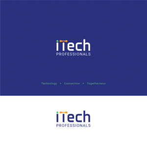 Diseño de Logo por SRJ para este proyecto | Diseño: #20172377